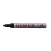SAKURA PEN TOUCH 130M 1,5MM MUSTA