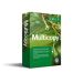 Kopiopaperi Multicopy Original A4 90g