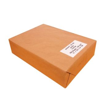 Synteettinen paperiPretex A4 120g/500