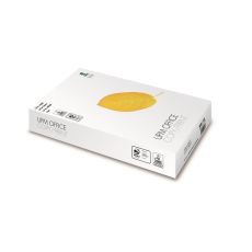Kopiopaperi UPM Office Copy/print A4 80g