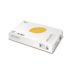 Kopiopaperi UPM Office Copy/print A4 80g