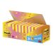 Viestil Post-it 65476X76 väril etup/24