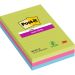 Viestil Super Sticky101X152 viiv.ultr/3