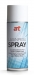 AT lasinpesu spray 520ml