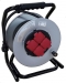 KAAPELIKELA OPAL 20m H05RR 3x1,5 IP44