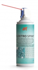 AT Elektro spray 520ml