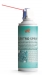 AT Elektro spray 520ml