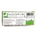 Paristo Q-Connect AAA joutsenm LR3/20