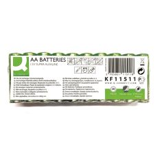 Paristo Q-Connect AAjoutsenm LR6/20