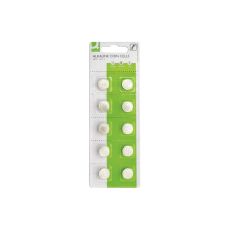 Paristo Q-Connect LR44 -AG13/10