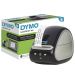 Tarrakirjoitin DymoLabelWriter 550