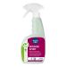 Lasinpesuaine KiiltoWindow Spurt 750ml
