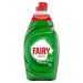 Astianpesuaine FairyOriginal 450 ml