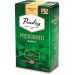 Kahvi Presidentti HJ500g