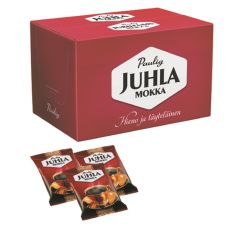 Kahvi Juhla Mokka EHJ 125g/36