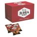 Kahvi Juhla Mokka EHJ 125g/36