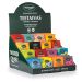 Tee NordqvistTeetaivas 160 pss