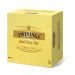 Tee Twinings Earl Grey/100