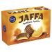 Keksi Fazer JaffaAppelsiini 300 g