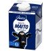 Kevytmaito Valio laktoositon UHT 0.5 L