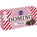 Täytekeksi Fazer Domino Marianne 350g