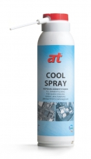 AT Cool Spray 200/270ml