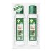 SilmänhuuhtelupulloCederroth 500ml/2plo