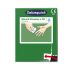 Haavapyyhe Salvequick/20 kpl