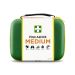 Ensiapulaukku MediumCederroth 231x190x78