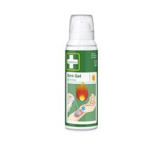 Palovammageeli BurnGel Spray 100 ml