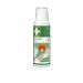 Palovammageeli BurnGel Spray 100 ml