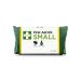 CEDERROTH ENSIAPUPAKKAUS SMALL 390100