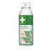 Huuhteluspray Cederroth Eye&Wound 150ml