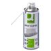Puhdistusspray Q-Connect   400ml