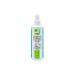 Puhdistusaine Q-Connect näyt/näpp 250ml