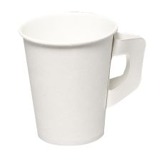 Kahvikuppi Gastro-Line 180/210ml valk/50