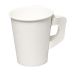 Kahvikuppi Gastro-Line 180/210ml valk/50
