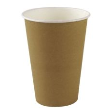 Kartonkipikari SP8200 ml ruskea/100