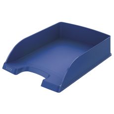 Lomakelaatikko Leitz5227 Plus sininen