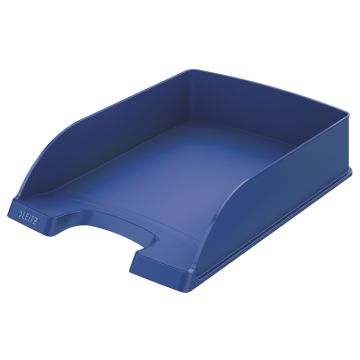 Lomakelaatikko Leitz5227 Plus sininen