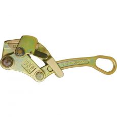 Vetosammakko NGK 2tn 4-22mm