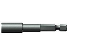 Konehylsy magneetilla 1/4" Tecos