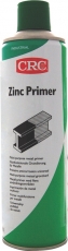 CRC Zinc Primer v.harm 400/520ml