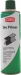 CRC Zinc Primer v.harm 400/520ml