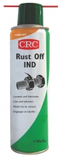 CRC Rust Off ind 250/335ml