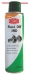 CRC Rust Off ind 250/335ml