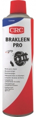 CRC Brakleen Pro 500/650ml
