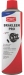 CRC Brakleen Pro 500/650ml