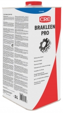 CRC Bräkleen 5l