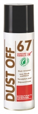 CRC Dust Off 400/520ml